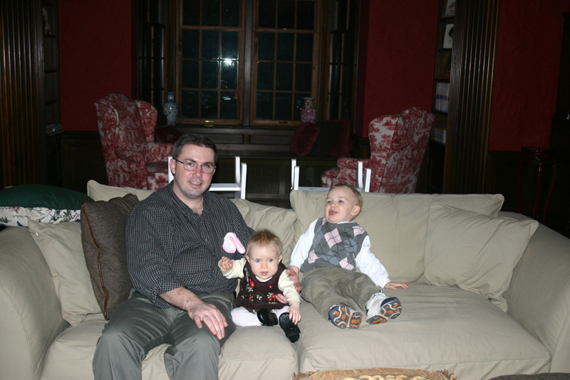 Picture 581