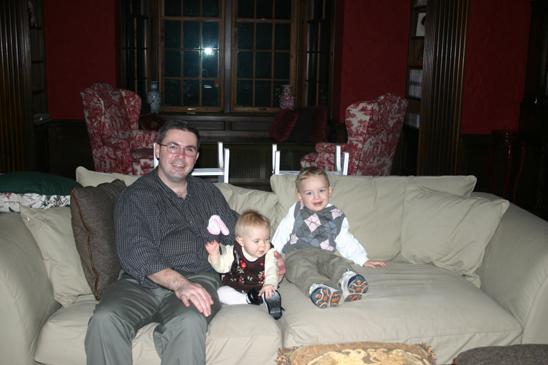 Picture 583