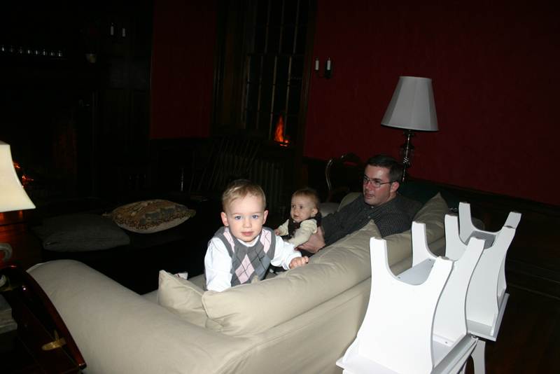 Picture 587