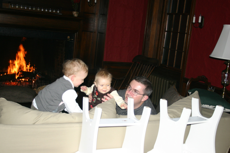 Picture 595