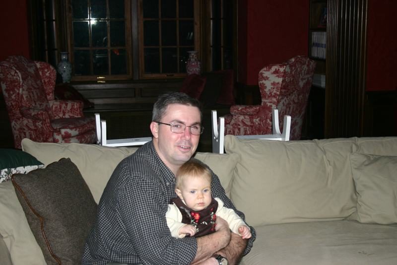 Picture 604