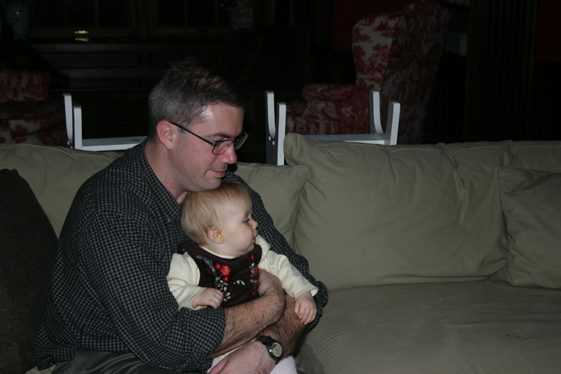 Picture 605