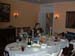 2006_1123Image0061