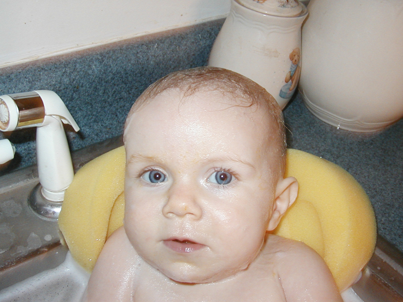 Picture 038