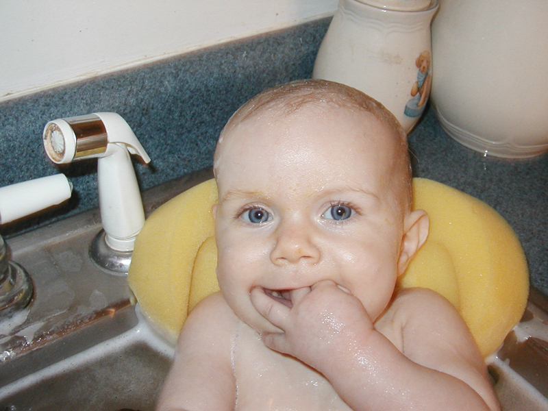 Picture 041