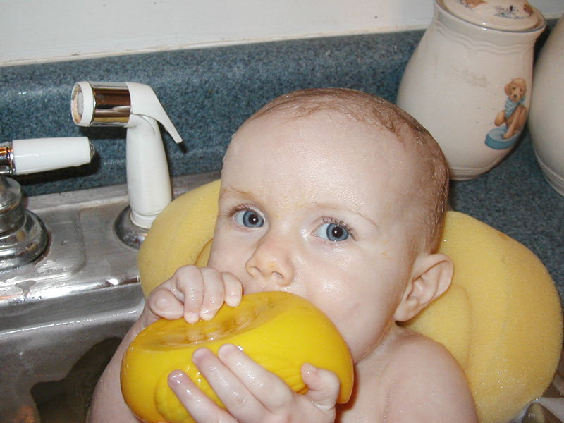 Picture 044