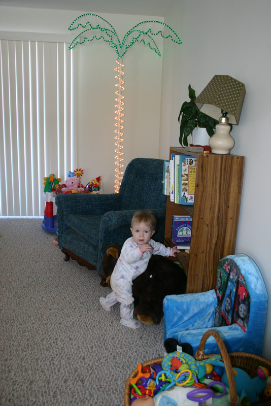 Picture 565