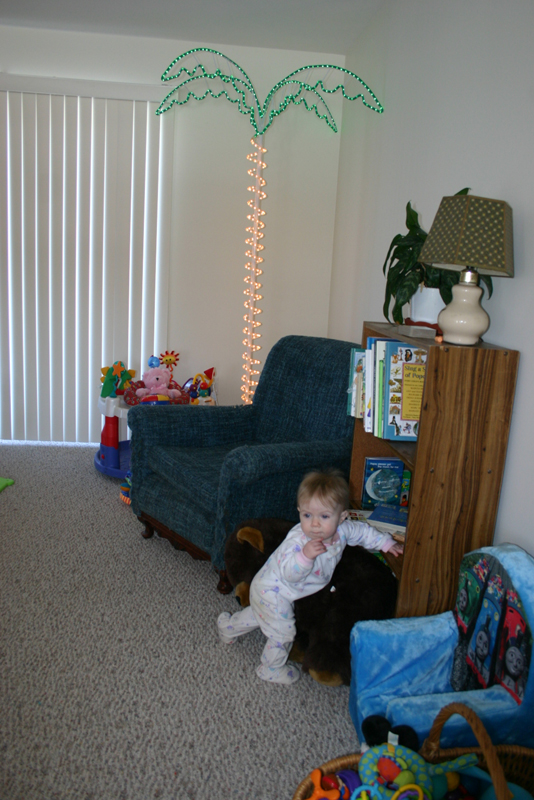 Picture 569