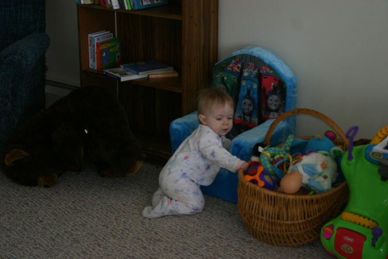 Picture 581