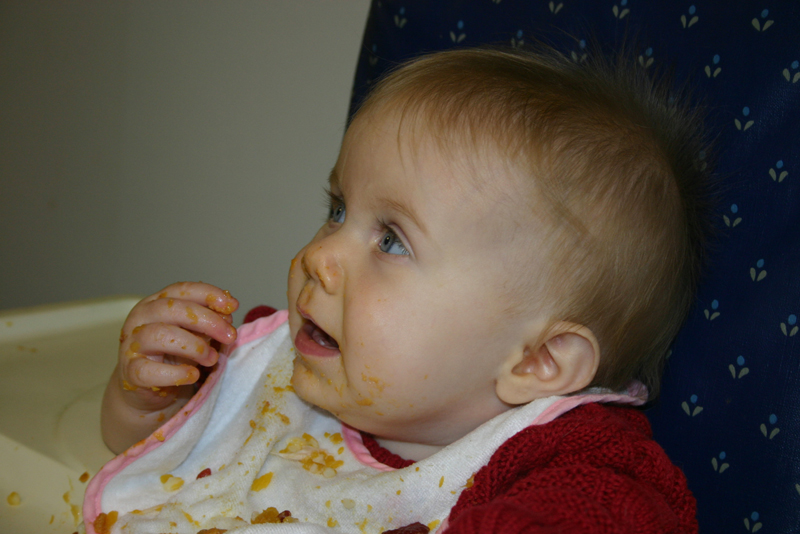 Picture 214