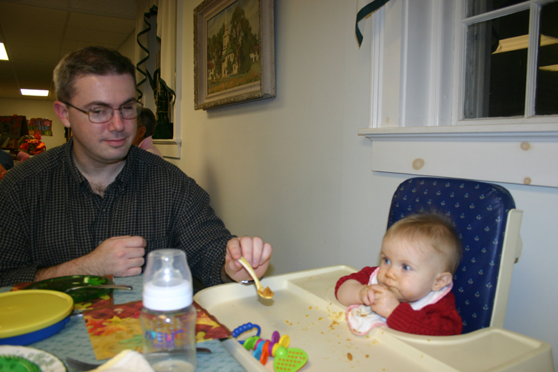 Picture 219