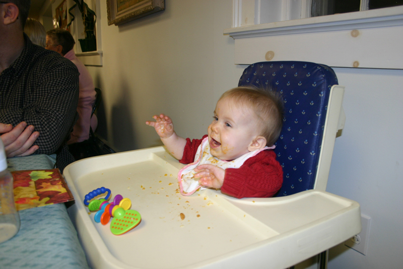 Picture 230