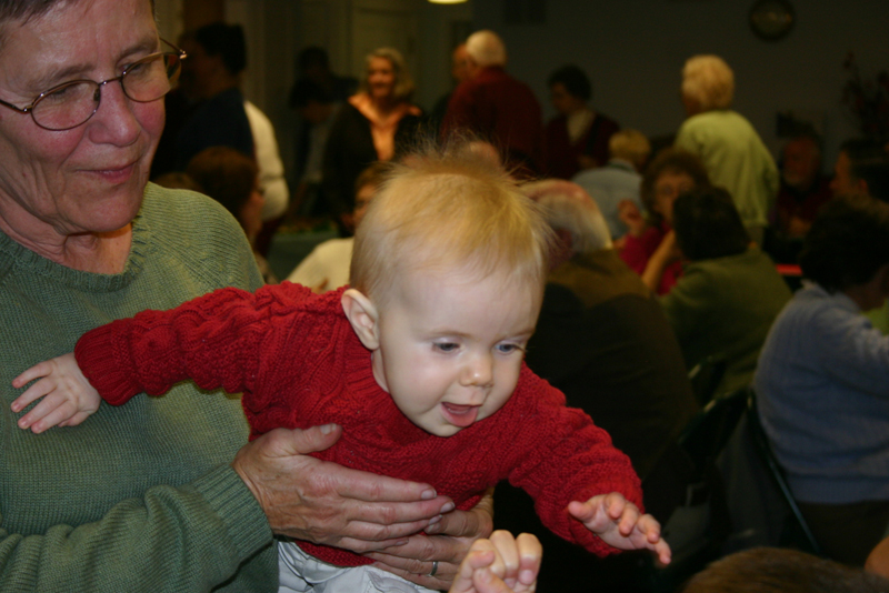 Picture 082
