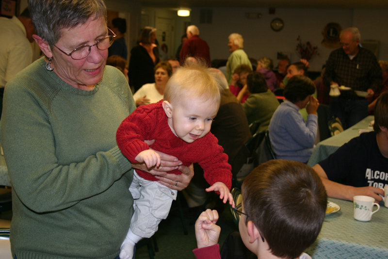 Picture 084