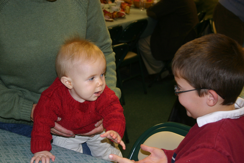 Picture 092
