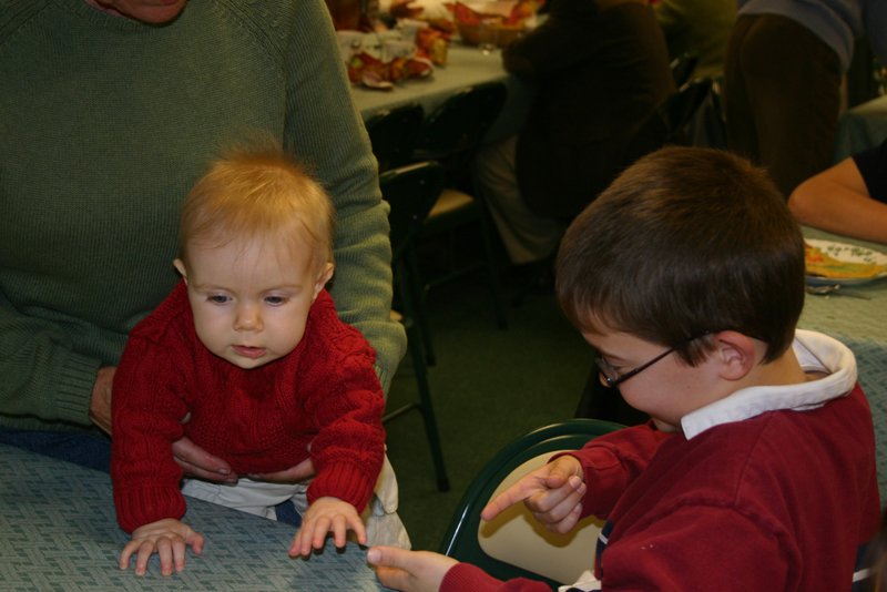 Picture 093