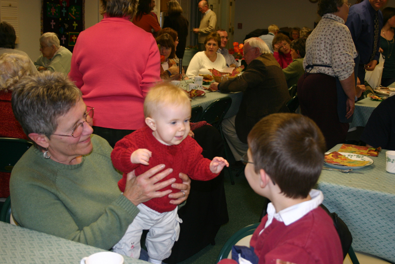 Picture 257