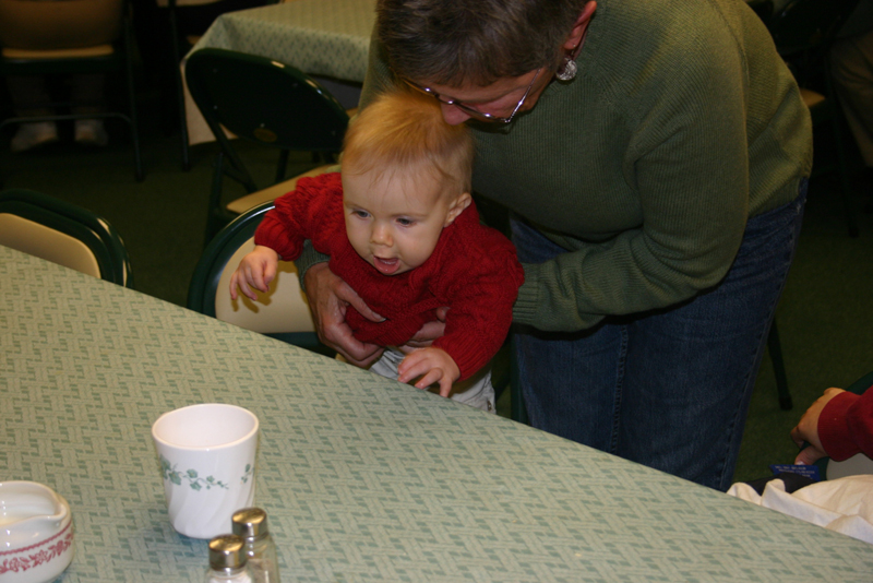 Picture 094