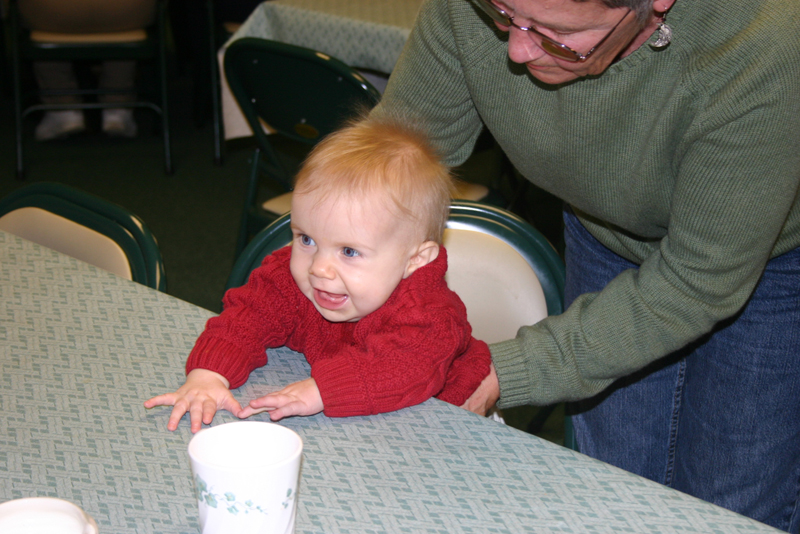 Picture 095
