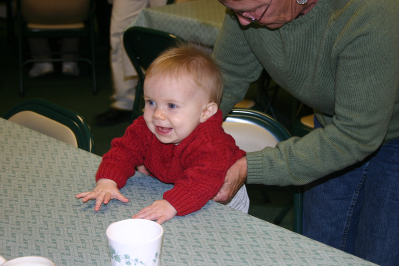 Picture 096