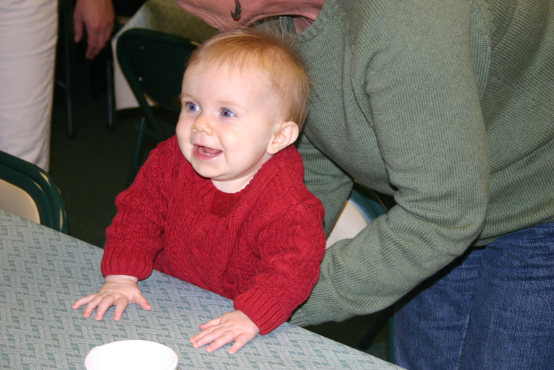 Picture 098