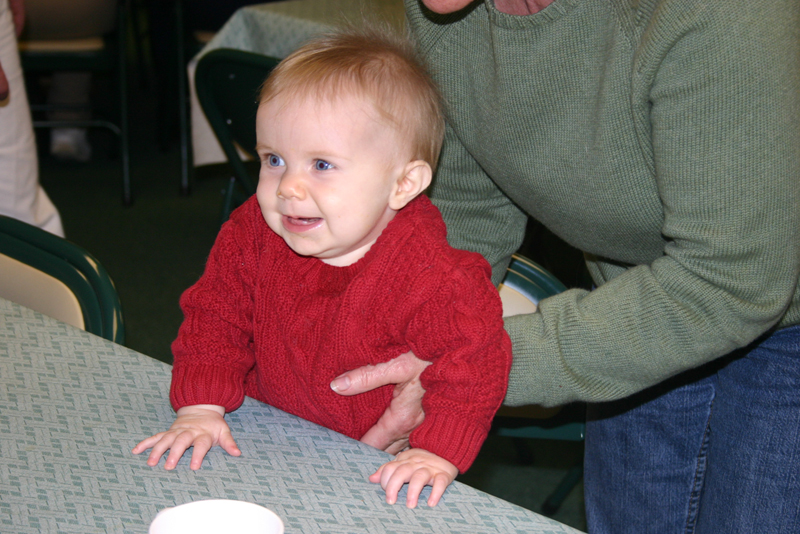 Picture 099