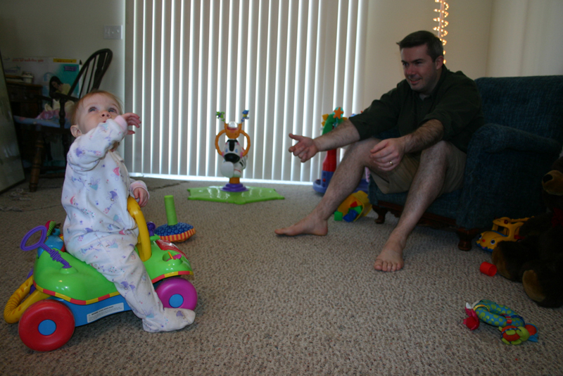 Picture 390