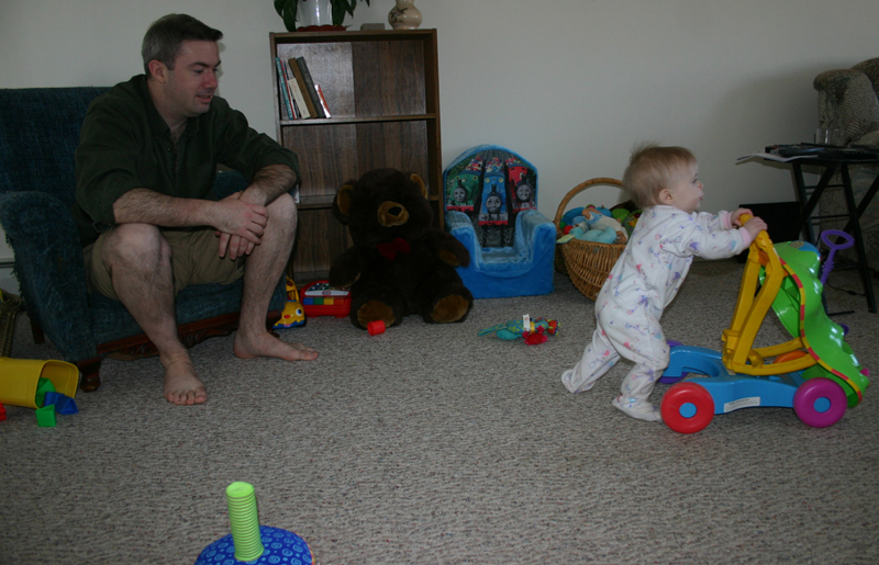 Picture 505