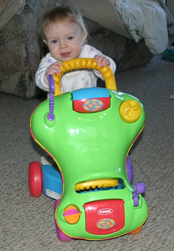 Picture 511
