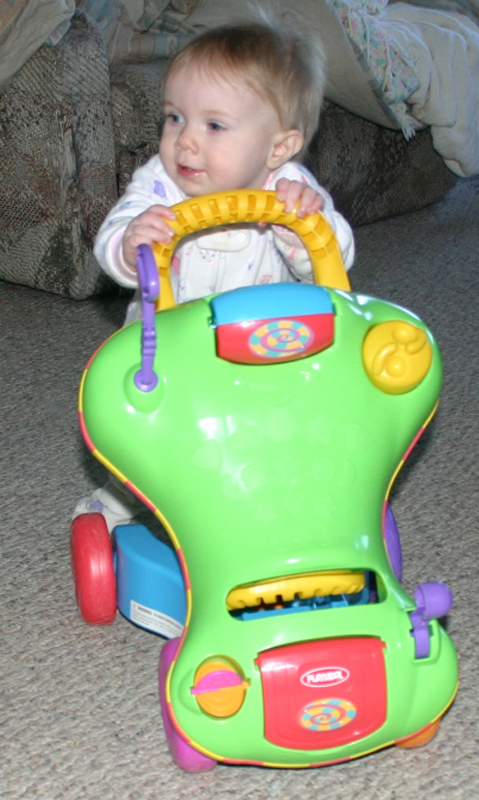 Picture 512