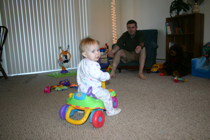 Picture 522