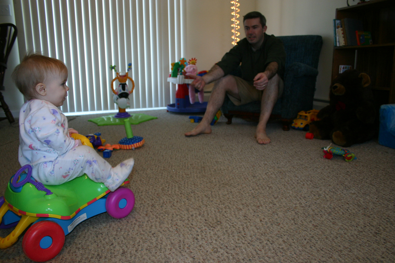 Picture 524