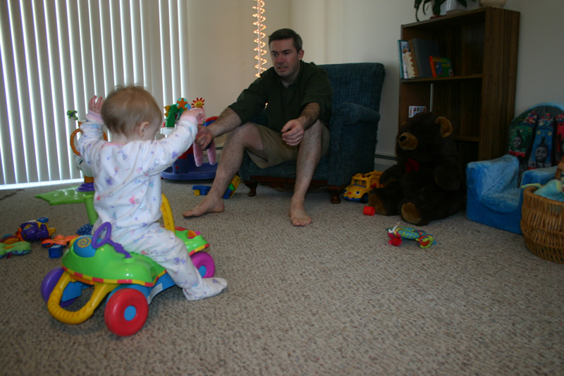 Picture 525