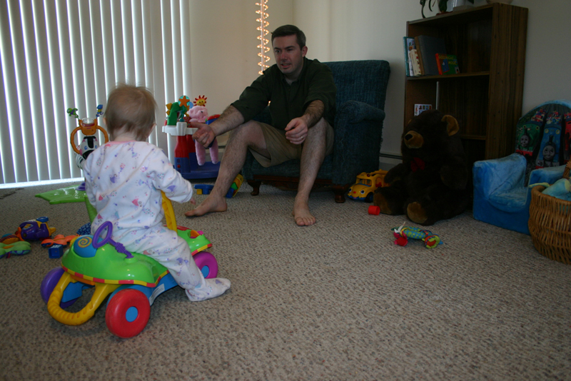 Picture 526