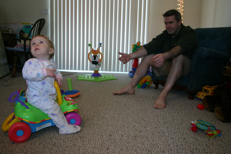 Picture 527
