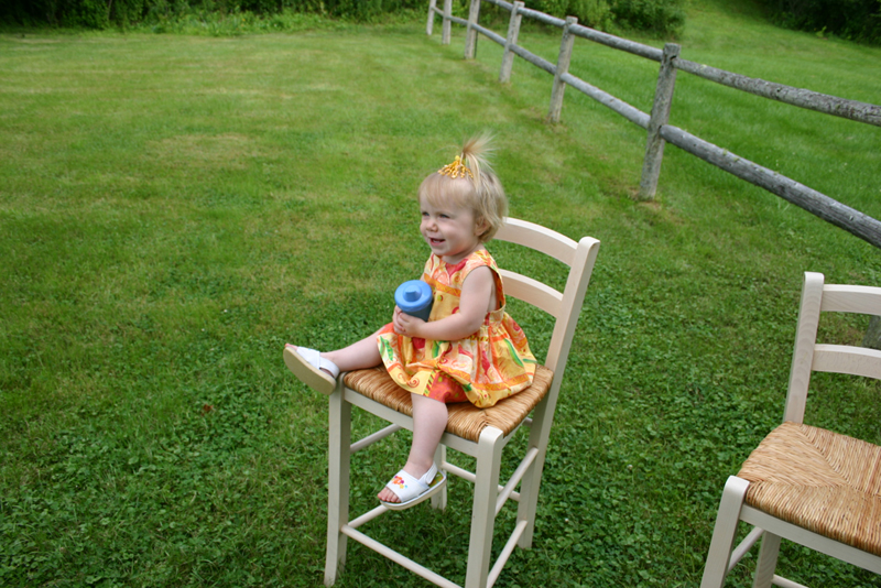 Picture 5364