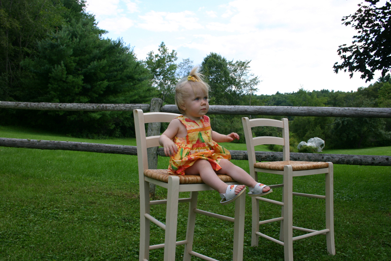 Picture 5367