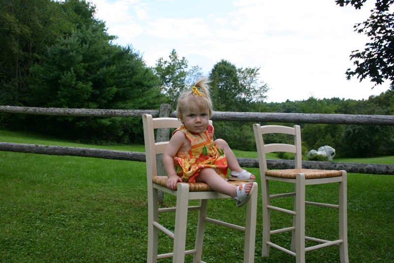 Picture 5368