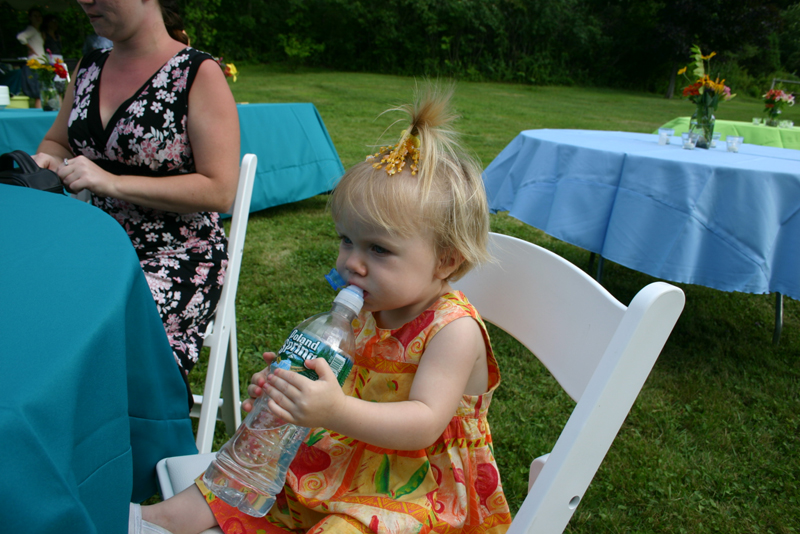 Picture 5374