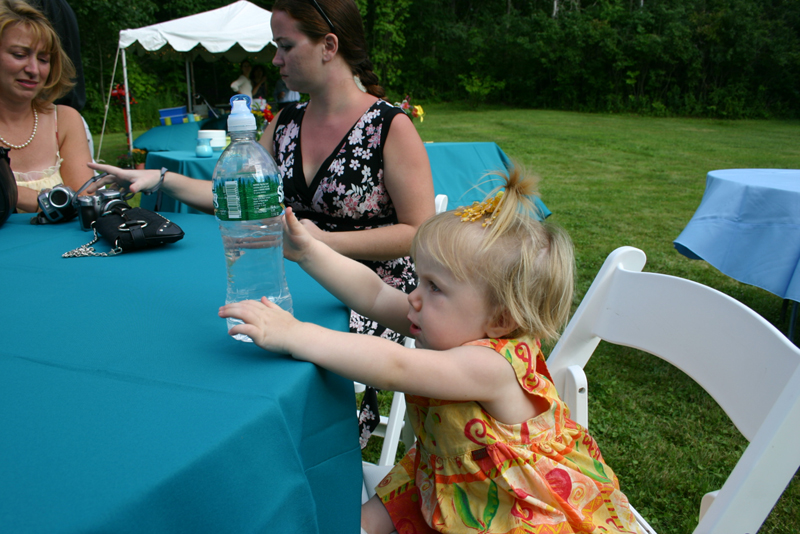 Picture 5375
