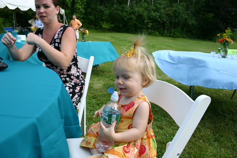 Picture 5376