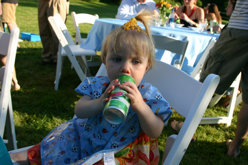 Picture 5411