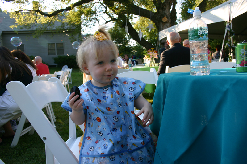 Picture 5414
