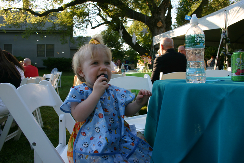 Picture 5415
