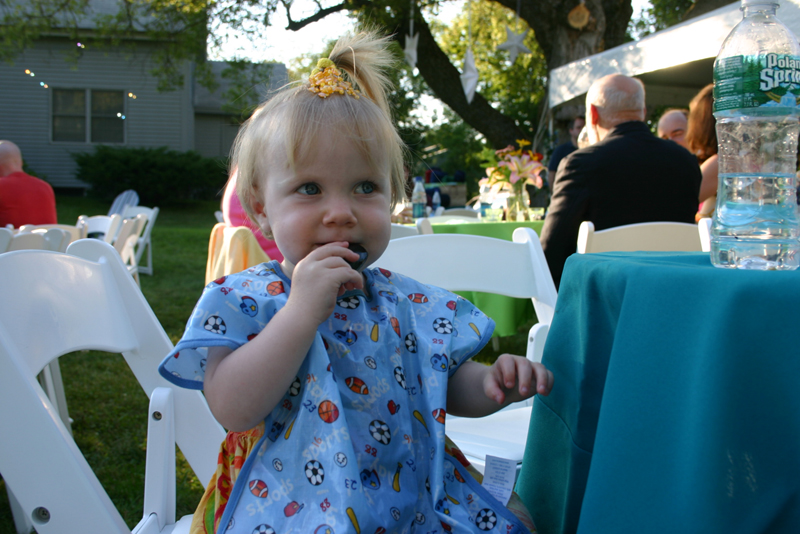 Picture 5416