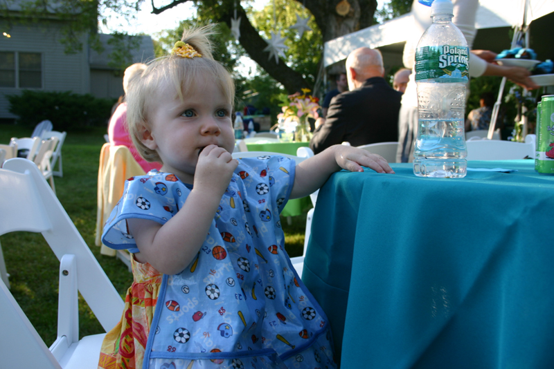 Picture 5419