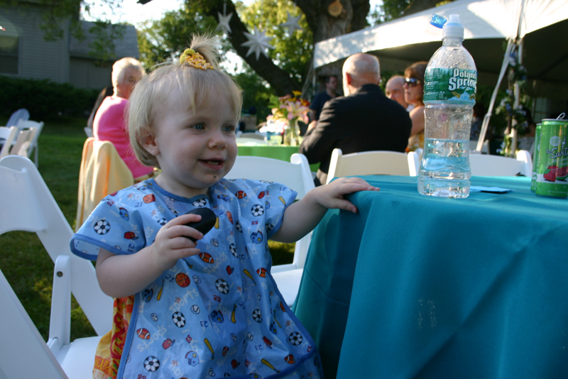 Picture 5420