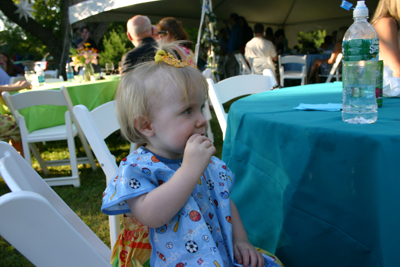 Picture 5425