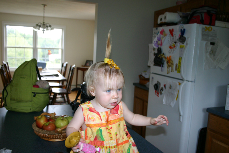 Picture 5440