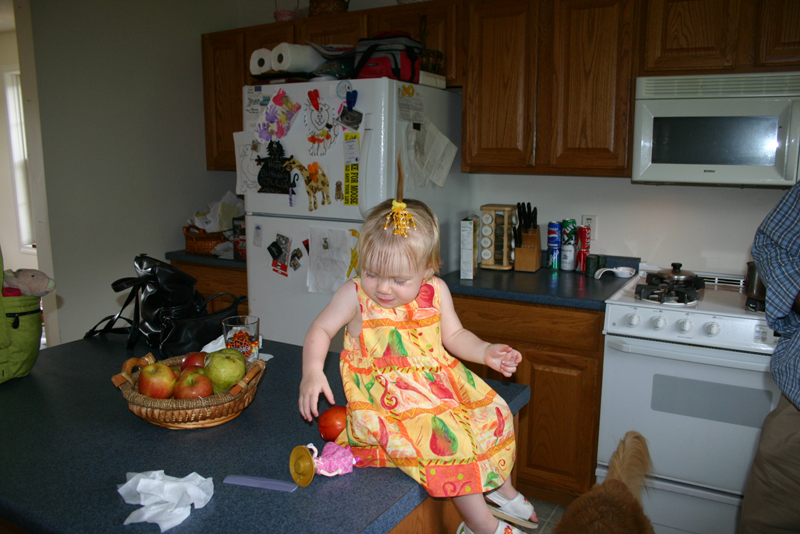 Picture 5444